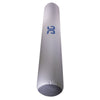 Recoil Tramp 17.0 Aquapark w/ C-Deck