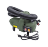 Aquapark Pump 110v 7.3 Pump