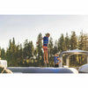 Recoil Tramp 17.0 Aquapark w/ C-Deck