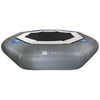 Recoil Tramp 17.0 Aquapark w/ C-Deck