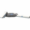 Recoil Tramp 17.0 Aquapark w/ C-Deck