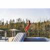 Recoil Tramp 17.0 Aquapark w/ C-Deck