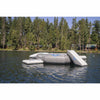 Recoil Tramp 17.0 Aquapark w/ C-Deck