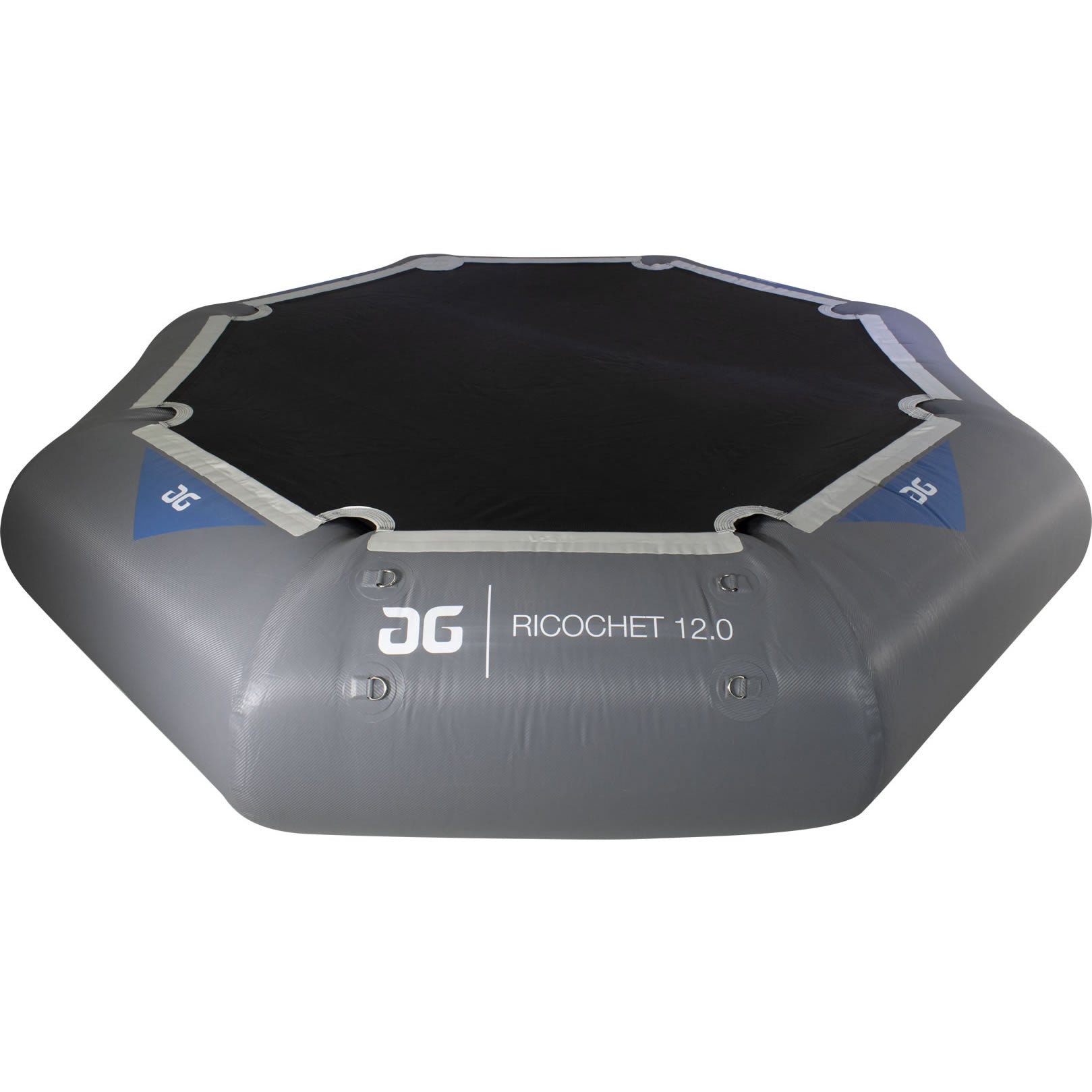 Ricochet Bouncer 12.0 Aquapark