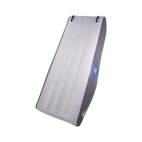 Recoil Tramp 17.0 Aquapark w/ C-Deck